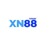 XN88
