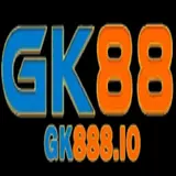 gk888io1