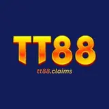 tt88claims