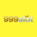 999slotlocker