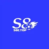 s8etop