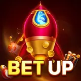 betup1com