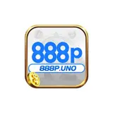888puno