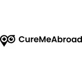 curemeabroad