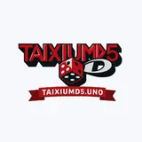Tài xỉu MD5