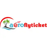 aeroflytickets