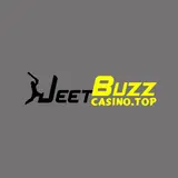 jeetbuzzcasinotop