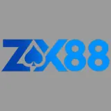 zx8886top