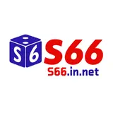 S66