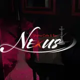 ShishaCafe&BarNexus