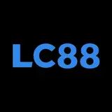 LC88
