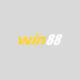 win88cncom