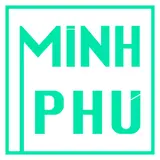 minhphureevn