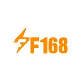 f168studio1