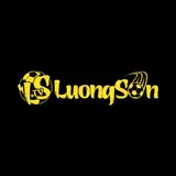 LuongSonTV