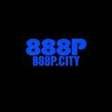888P City