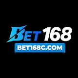 bet1688com
