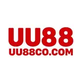 UU88 