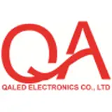 meanwel.lvie.tnam.co