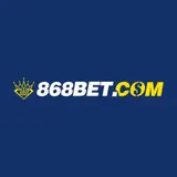 868BET Site Oficial