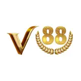 v88gold