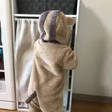 まり