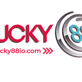 tynish.al.p.i.to8630