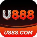 U888 Men