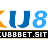 shantaylpc.has.se967