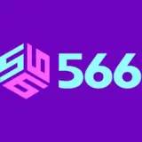 566cocom