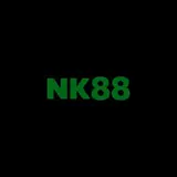 Nk88 to