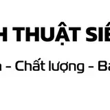 mooremichelletyxuj40