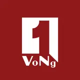 1vong.com