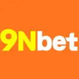 9nbetitcom