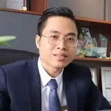 CEO Thanh Hải 888P