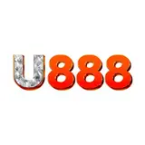 u888free