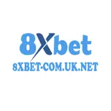 8xbetcomuk