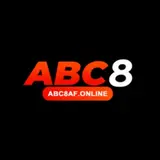 ABC8