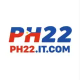 PH22