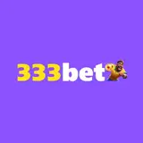333BET