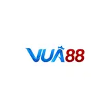 vua88zacom62