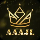 AAAJL