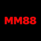 mm888us