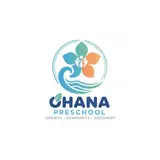 ohanapreschool