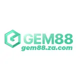 Gem88