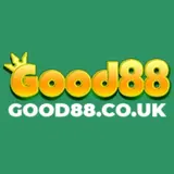 good88couk