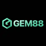 GEM88