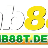 harri.sdonnanfmps682