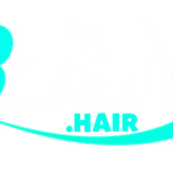 g.a.rc.i.amichaelaeo