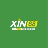 Xin88